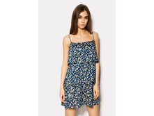 ������� SUNSET ����� � ������ ������� �������: CRD1504/2701