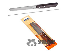 ��� Tramont-na Trad-c-onal �-������� 4' 22211-004(204) 871-188 ��� 00012376 50,82���.jpg