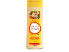 ������� ���������� ������ ������ ��������� ����� 400 �� ���� 120,48 ���