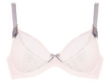 Bea*uty-Fu*ll Ic*on W.jpg