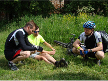 557ee4de93251 dsc09886.JPG