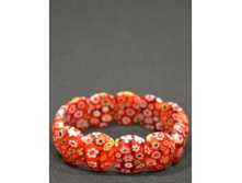 ������� � ������� ������������ ������� 113 ���.