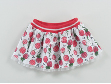 IMG 8953 (����������).jpg