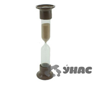 ���� �������� ���������� ���-15 (15���) � ���. ��� 00037773 63,03���.jpg