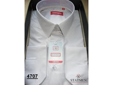 �������:4707