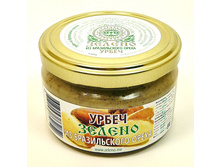 ����� �� ������������ �����, 230 ��. 360 ���.