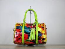 ���. 8090 ���� 1320 ������ 21�31�18.jpg