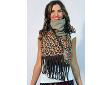 201003 ���� 509 ���.jpg