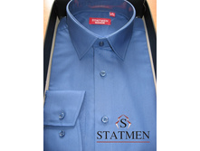 �������:4714FP