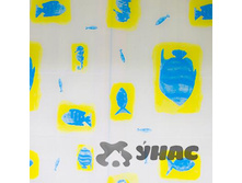 ����� �-������ 180�180�� ����� � ������� ��� G-9-3(60) ��� 00076099 212,3���.jpg