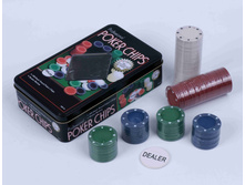 100 ����� ��� ������ HOLDEM LIGHT � ���������.JPG