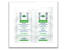 ����� - ������ �������� ������ + ����� ��� ���� � ���������� �������� 68,62 ���.jpg