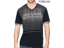 �-31 440+% �-� XXL (52-54).jpg