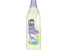 990146 MEINE LIEBE ����������� ��� ����� "���������" 750 �� - 167,52 ���