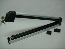 ��������� ��� ��� � ���������� 5670�, (6 ��� ��� ��� 2 ���������), ��������� ����, 78 ��, ���� 4100���.JPG