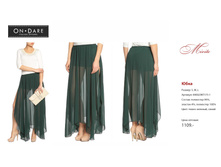 ������ ������-61.jpg