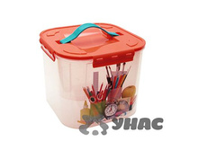 ��������� �-�������� 7� ���� � �����.���������� �2824 ��� 00073524 225,28���.jpg