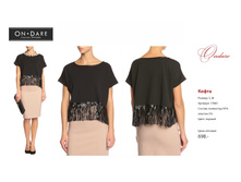 ������ ������-109.jpg