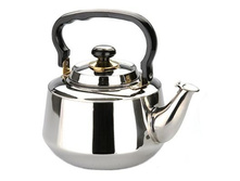 ������ 1038 SK 3 �. ��-� ��� 00005526 712,03���.jpg