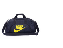 21,5 �� 10��