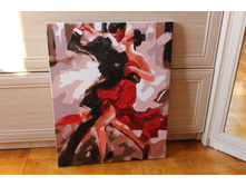 ����� Besenblsh