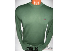 �������:1750-10