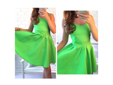 ������� ���. 045 ����