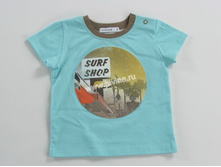 21 (����������).jpg