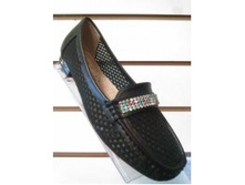 " 100"- "��" Camidi ���� 2015 . ����� �� 1.06