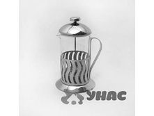 �������� 105PL �����-����� 800�� 850-016 ��� 00029053 449,46���.jpg