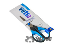 ������� VETTA 5,5' 14�� 350-008 ��� 00059116 32,12���.jpg