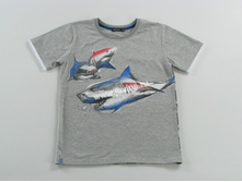 IMG 9157 (����������).jpg