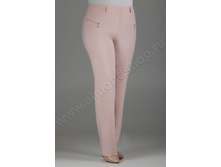 ALMOND 81-71-21 �����.jpg