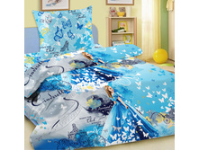 ������� ���������� ����� �������.jpg