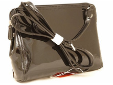 David Jones 3878-3 black