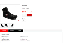 ����� ������� (16).bmp