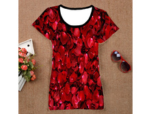 �������� ������� ���. TSW3D046.jpg