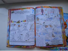 DSCN6169.JPG