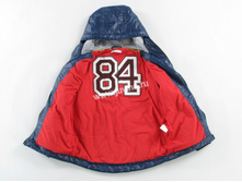 IMG 1250 (����������).jpg