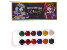 �������� ������� 12 ������ �onster High, ��� ����� ���.104055 ���� 28,34 ���., ���.4 ��.jpg