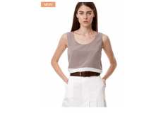 2700�-100 % ����-6863.PNG