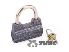 ����� �������� �������� �80' 468-002 ��� 00007067 171,82���.jpg