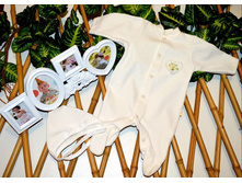 ��� 102-��(2).jpg