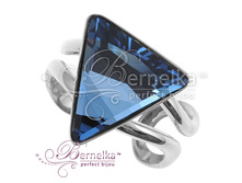 Pamir ������ � ����������� Swarovski.5570-0608-7186 625.00 ���.jpg