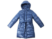 ������    133051