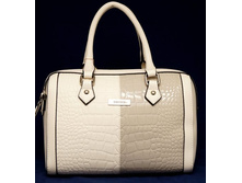 Tosoco 0299-220483 white-grey