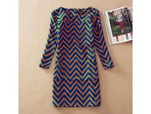 ������ ����-������ ������ 1200���.