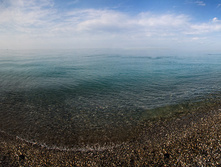 DSC 0694.jpg