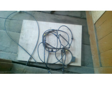 IMG 20150614 135952.jpg