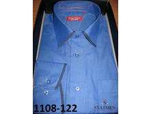 �������:1108-122